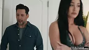 i am most definitely not as good a friend as she thinks i am