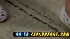 pretty babe aubree valentine rides old man and gets his load in mouth 😍 - brazzers