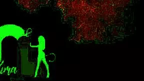 i caught my white relative while the cuckold slept, then he joined the fun