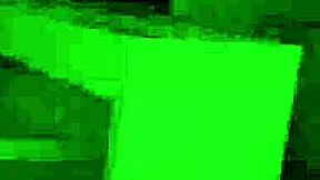 Watch this epic anal compilation! Teens getting fucked hard with blowjobs and cumshots everywhere!