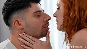 What Turns Her On Part 2 Cherry Candle