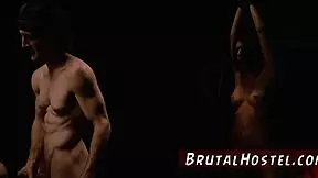 rose bondage two young 18+ sluts sydney cole and olivia lua our down