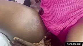 i'm bisexual, watching him fuck my girlfriend hard