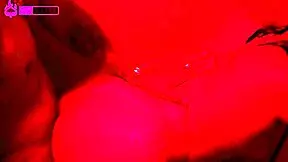 Is That Huge Black Cock Fucking Your Phat Ass Teen 18+ in the Shower?