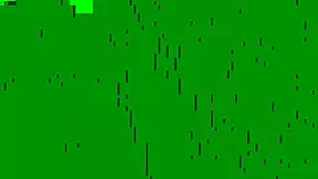 As part of the halloween festivity two stepdads and the alluring dani blu participated in a playful interaction that involved pussy poking