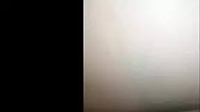 Sexy Big Ass Latina Pays Me to Fuck Her