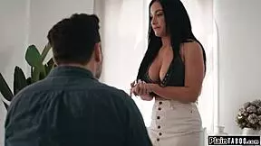 i am most definitely not as good a friend as she thinks i am