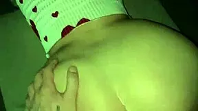 She Is Created For High-Quality Sex Ideal Doll For Fucking And Cumshot