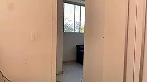 novinha tem aula particular com professor que fode forte sua buceta completo no sheer e red