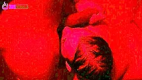 Is That Huge Black Cock Fucking Your Phat Ass Teen 18+ in the Shower?