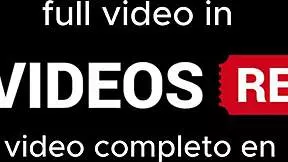 Bold latina alumna receives huge creampie post-gym, feeling submissive during rough sex