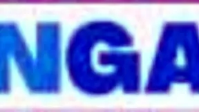 Strange girl in the woods pissing horny and sucking me off 😈