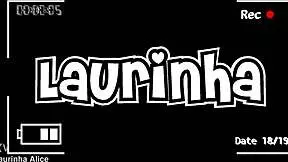 novinha safada gives to primo novinho then swallows pussy cum