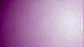 Sexy Big Ass Latina Pays Me to Fuck Her