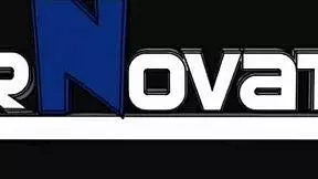 Pov novatas horny uruguaya amateur penelope del mar