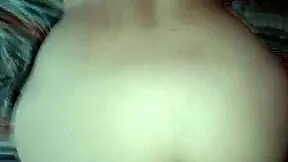 me cogo a mi hermanastra culona y tetona argentina super caliente tlg lapijarg 😈