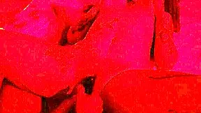 want to try wax play with my big black cock?