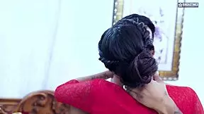 South Indian Desi Virgin Girl's First Hardcore Anal Sex And Facial With Cumshots