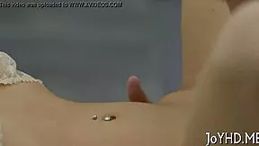 i ride dat ramrod like a cowgirl, oh yeah