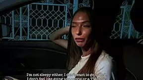 i fucked my bff and made him cheat on his girlfriend