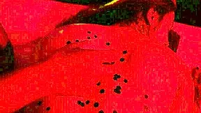 want to try wax play with my big black cock?