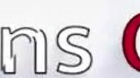 British blonde sucks her neighbour's dick