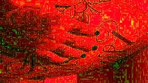 want to try wax play with my big black cock?