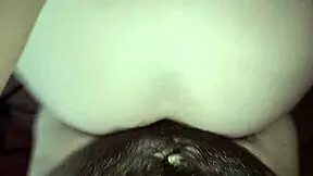 me cogo a mi hermanastra culona y tetona argentina super caliente tlg lapijarg 😈