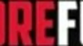 A pretty japanese brunette starts with a blowjob and moves to a pussy fucking session. She gets thrilled by the big dick.