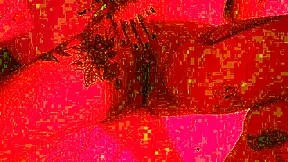 want to try wax play with my big black cock?