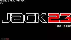 Young latina teen gets deeply fucked by huge monster cock until real orgasms