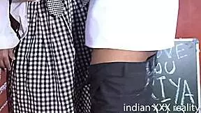 indian college room xxx in hindi voice fuck