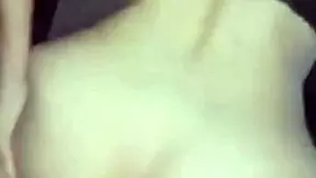 my stepsister likes to have sex with me more than with her boyfriend. it's our little secret.