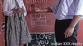 indian college room xxx in hindi voice fuck