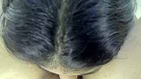 Lesbian Taboo: She Betrays Boyfriend With Step-Cousin In Forbidden Passion