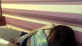 Arinawild Hardcore Orgasm With Donations