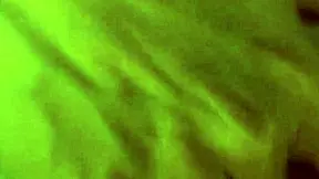 interracial sex petite latina tight pussy fucks ebony husband after work