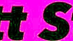 getting lucky with cute tinder date indica marie in household fantasy with scott stark