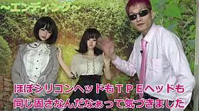 Smiling beauty with toys offers unlimited creampies, opening @ppc