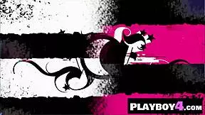 Group of mature women enjoyed a relaxing licking session