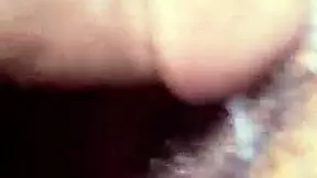 Begged for laundry, got fucked instead