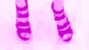 Timeless french model gets fucked at a modeling audition