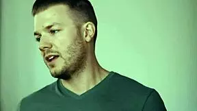 stepmom letting stepson and his best friend double penetrate her in taboo threesome