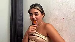 Curiosity Led Her To Be Very Daring