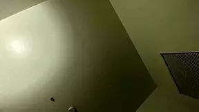 Watch Her Pussy Get Licked And Fucked Hard With Toys!