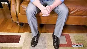 Jae Scott's BJ Teases Deep Wet Pussy Pounding – Sultry Contrast Unleashed