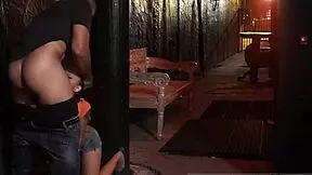 hey, check out this fresh teen 18+ pussy close up, bound and extreme like holly's cunt 😈