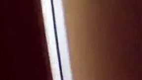 hot stepmom gives passionate oral pleasure