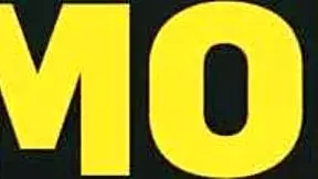 russian blonde and brunette share rimjob pleasures with natural bodies.