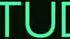 british 18 year old redhead gets edged and teased in a close up session 😏